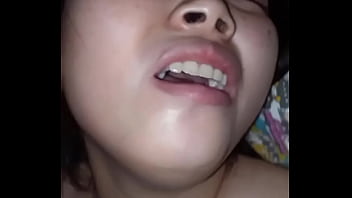 Loạn luân cùng chị dâu ngon dâm quá